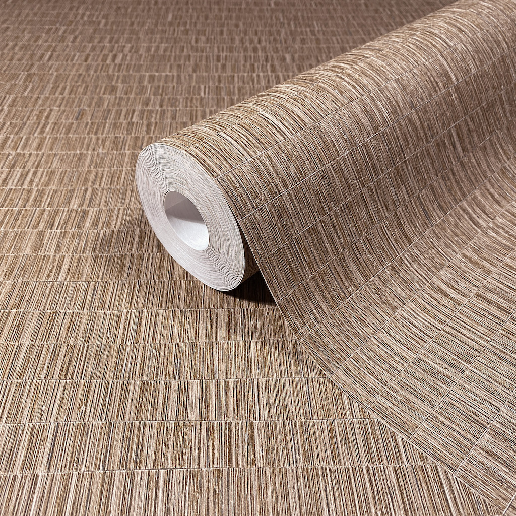 Обои Marburg арт 35317 фото 4