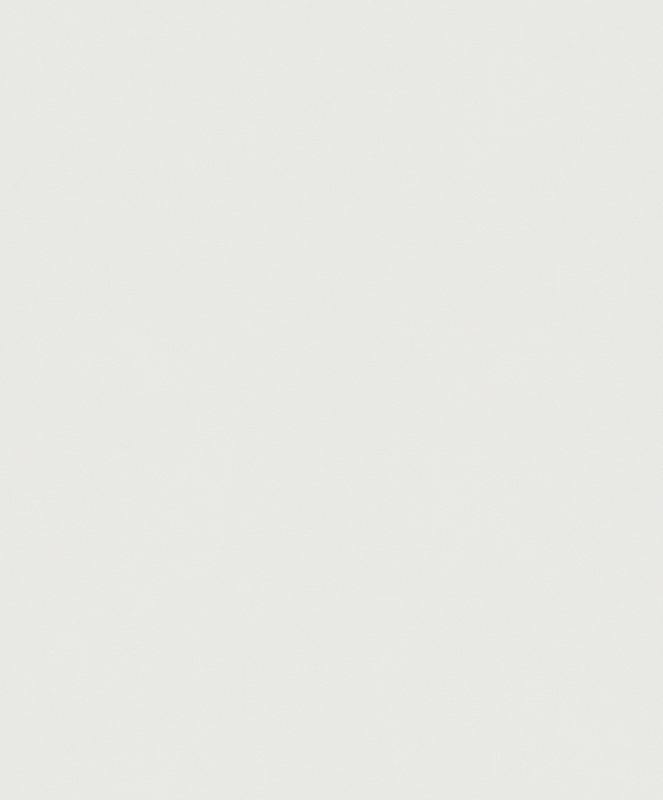 Обои Marburg арт 35250 фото 1