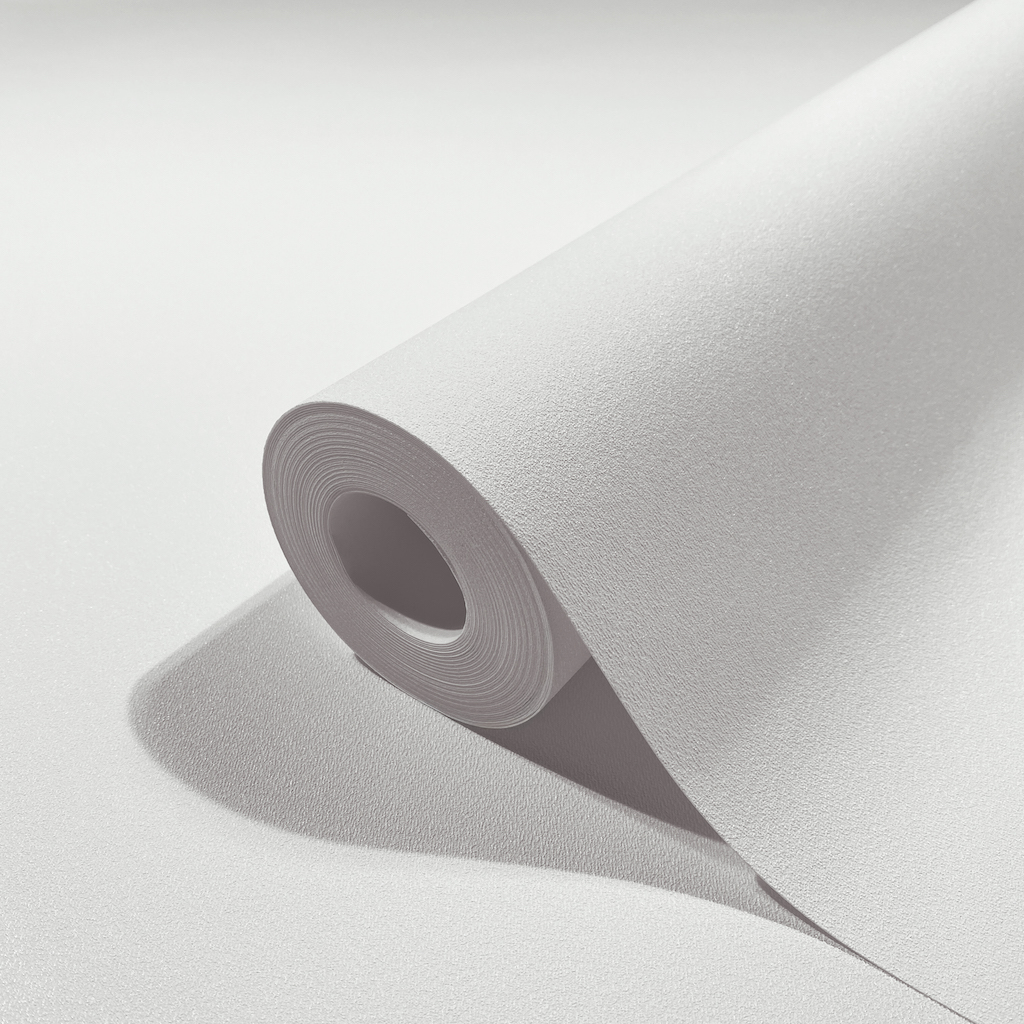 Обои Marburg арт 35250 фото 2