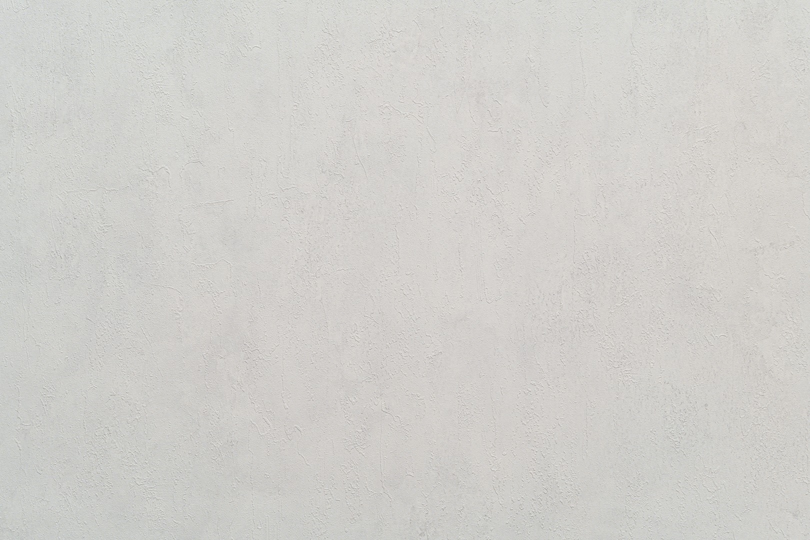 Обои Артекс арт 11210-02 фото 2