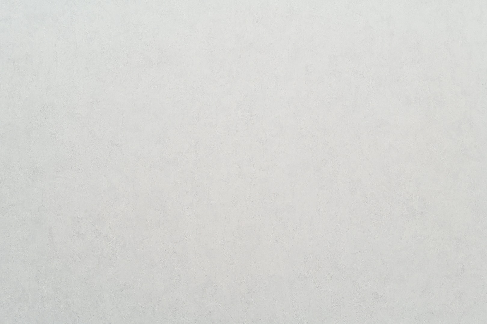 Обои Артекс арт 11210-02 фото 1