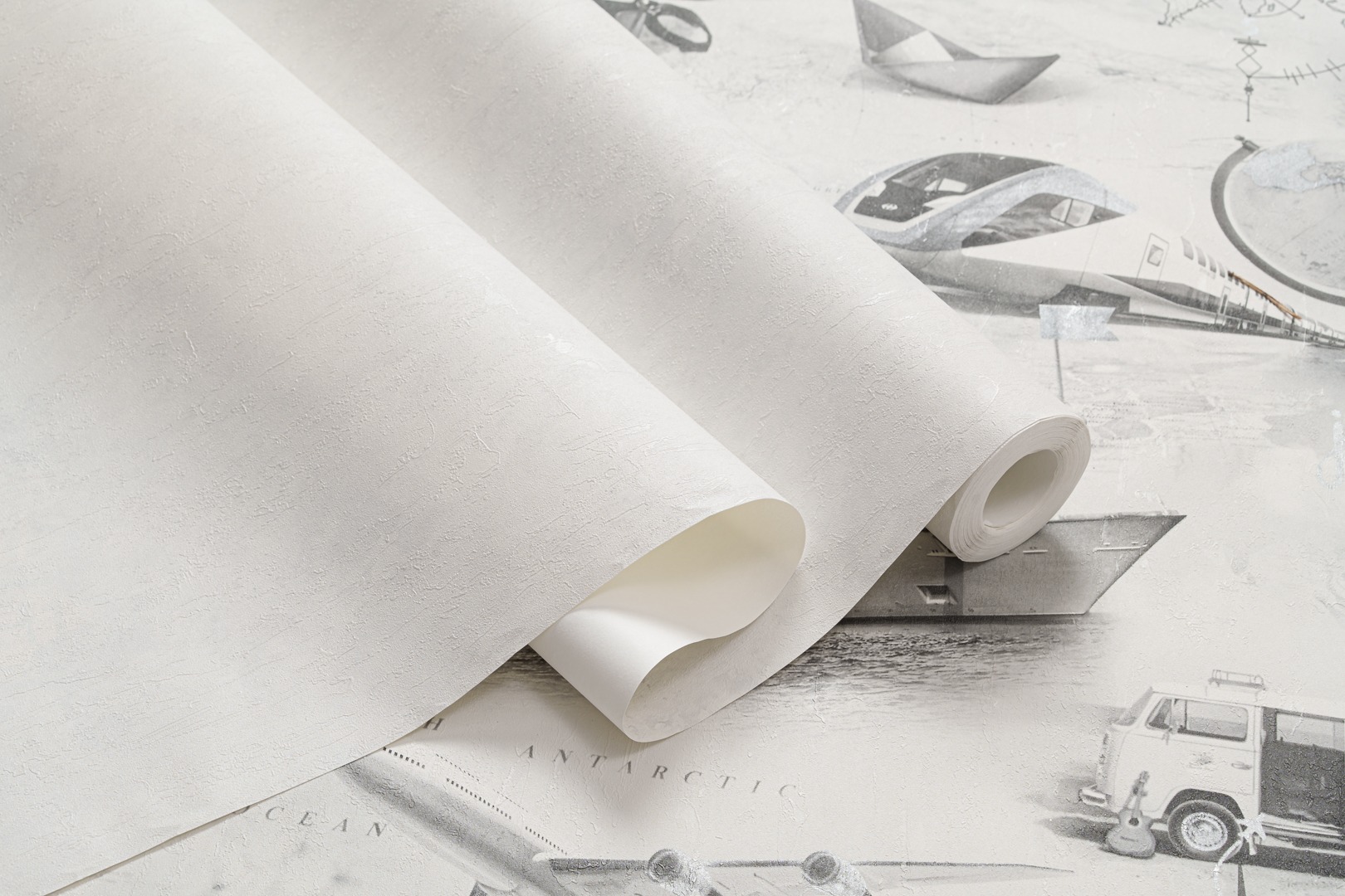 Обои Артекс арт 11210-02 фото 3