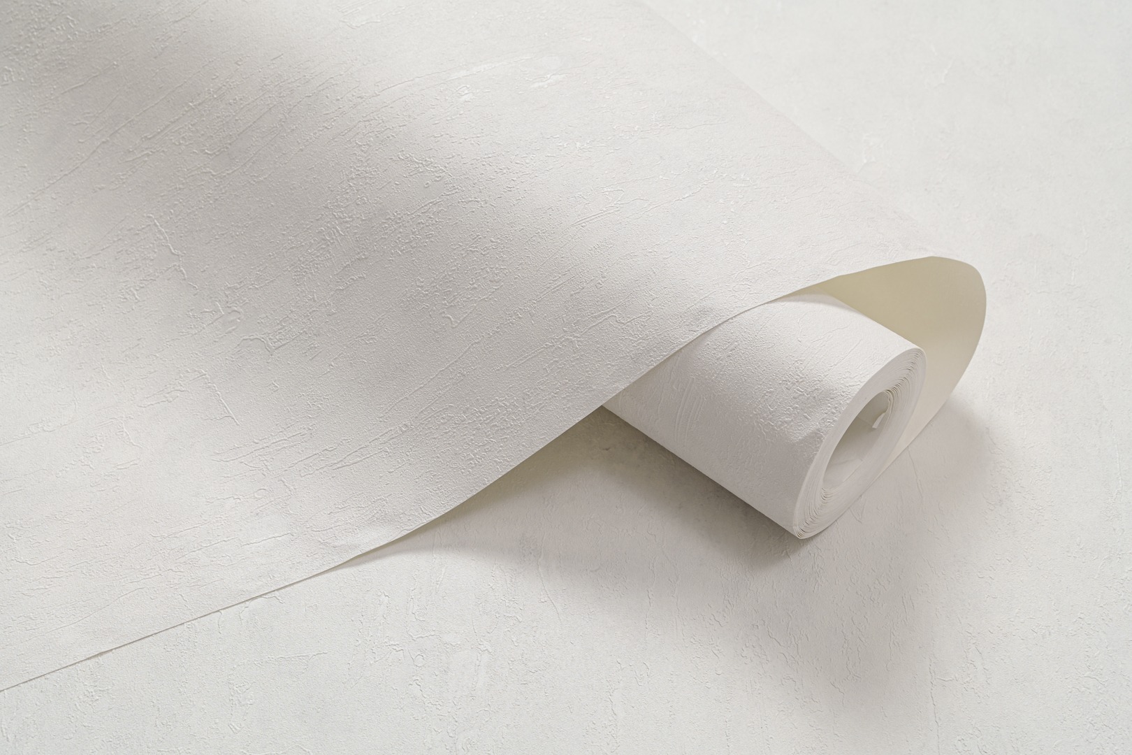 Обои Артекс арт 11210-02 фото 4