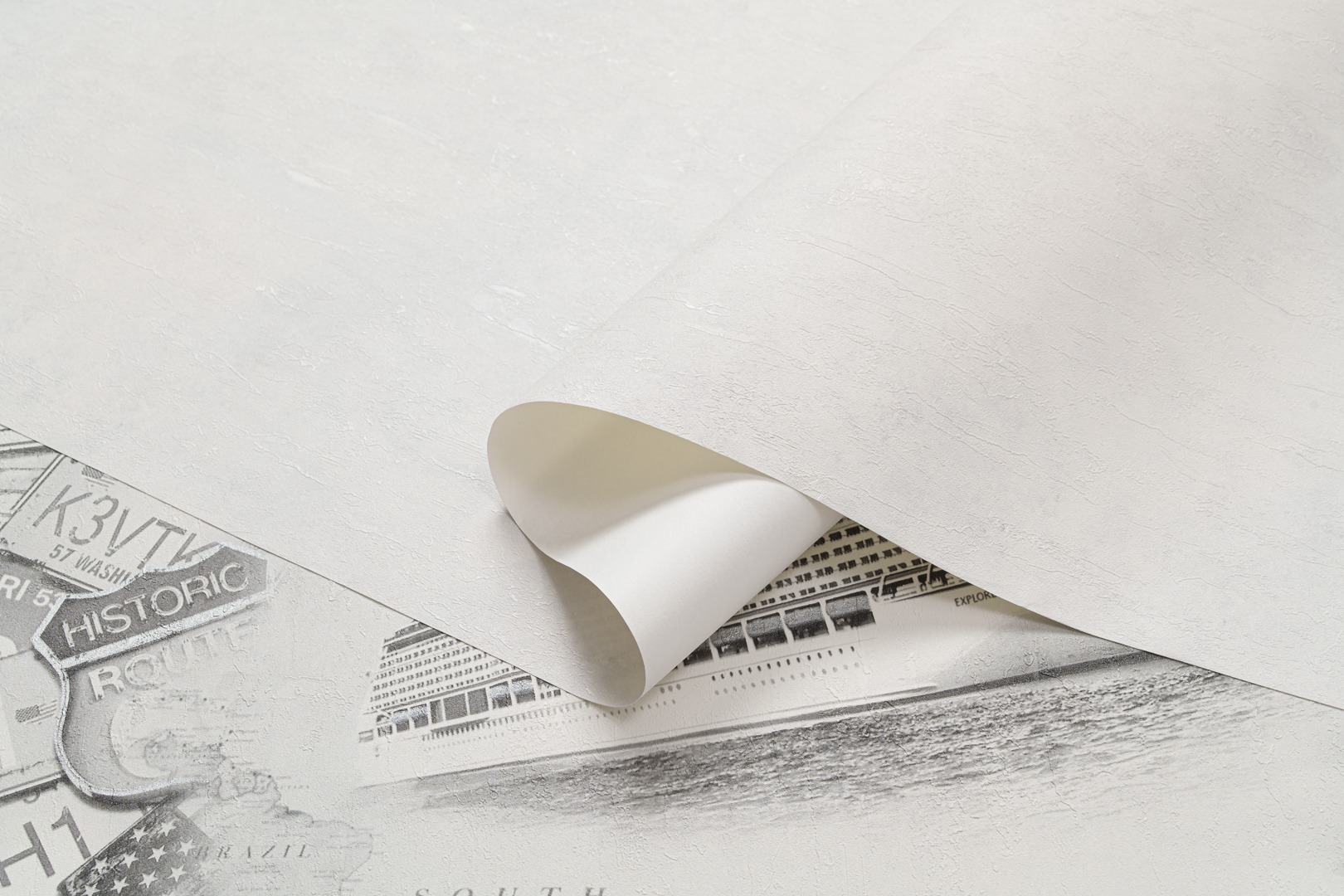 Обои Артекс арт 11210-02 фото 5