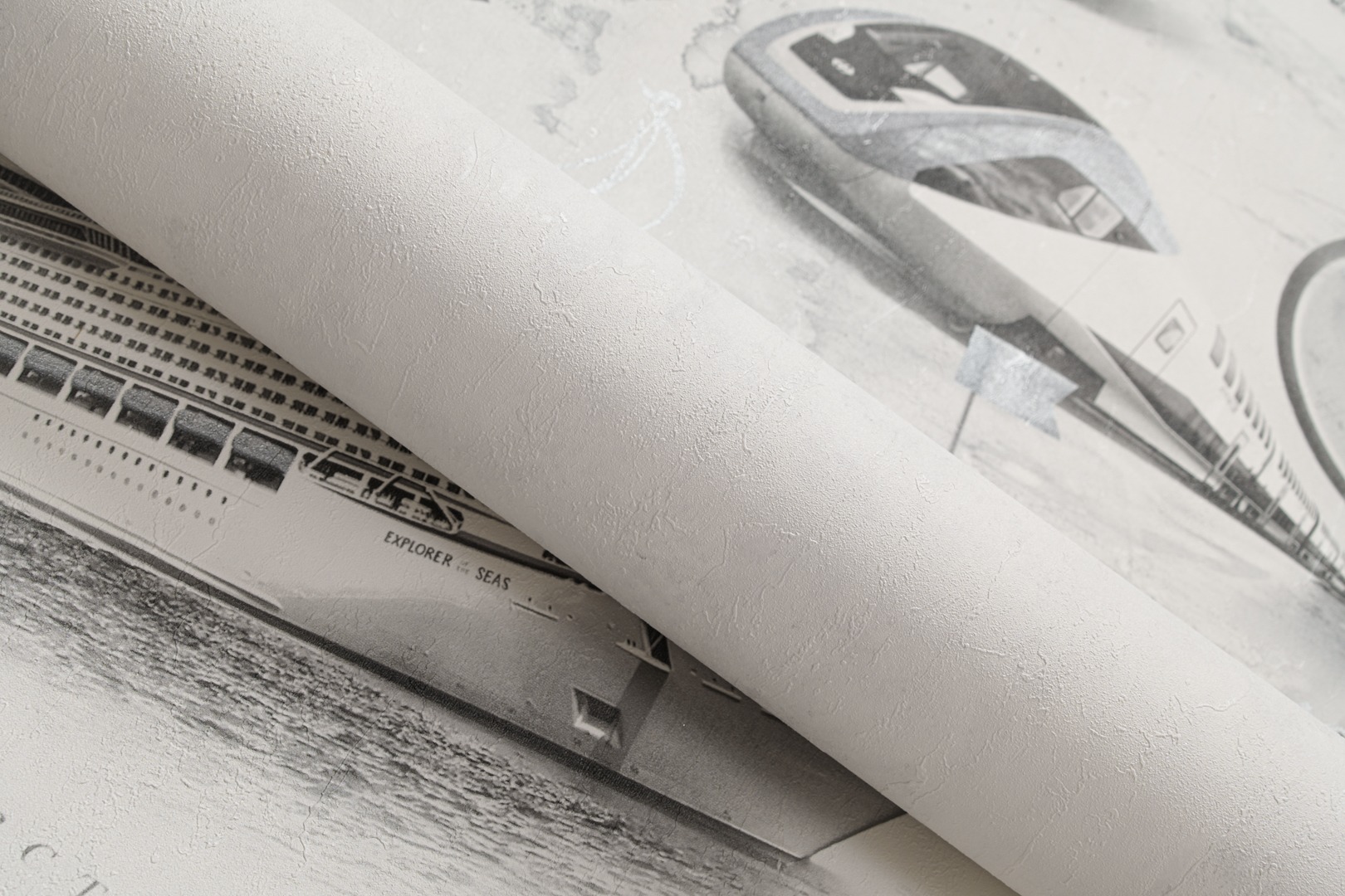 Обои Артекс арт 11210-02 фото 6