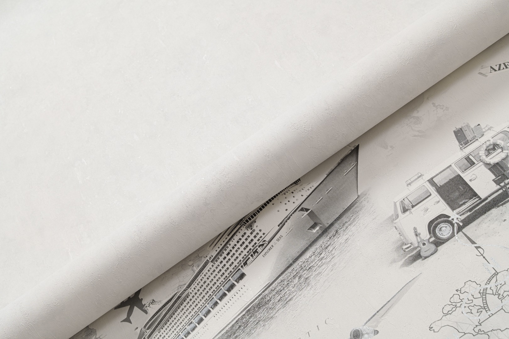 Обои Артекс арт 11210-02 фото 7