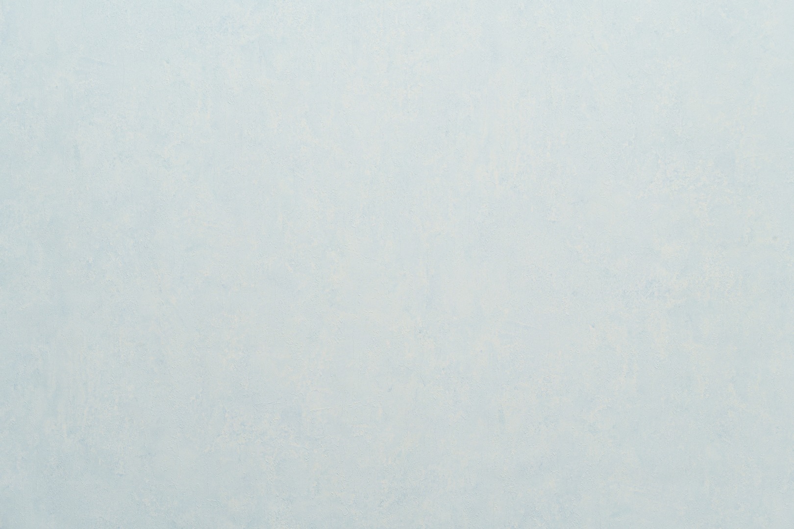 Обои Артекс арт 11210-03 фото 1