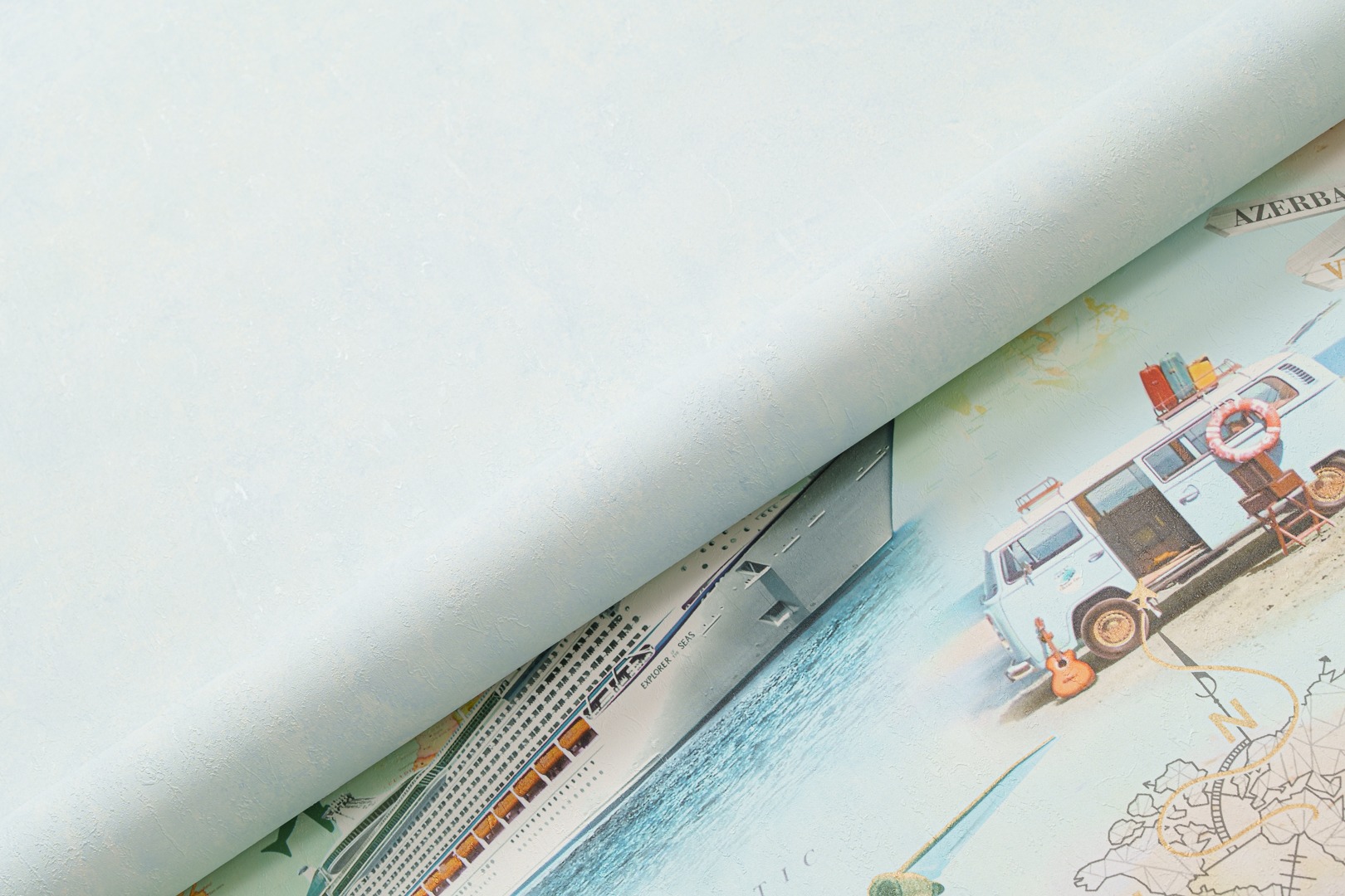 Обои Артекс арт 11210-03 фото 2