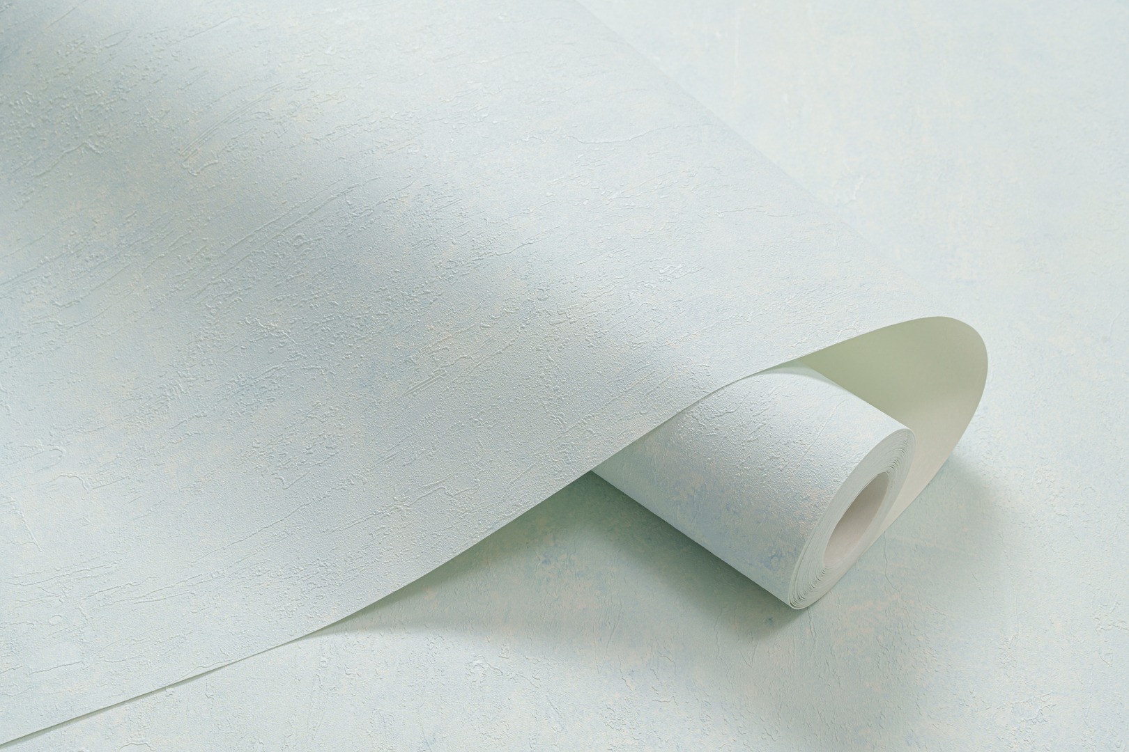 Обои Артекс арт 11210-03 фото 3