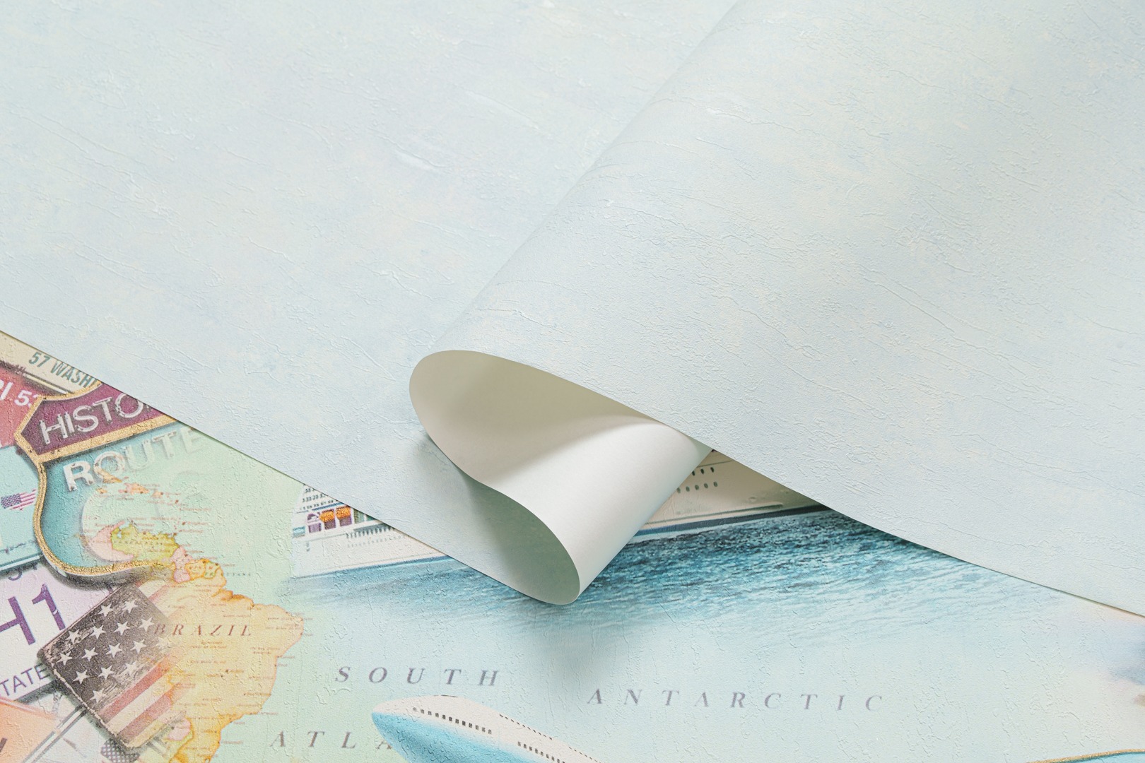 Обои Артекс арт 11210-03 фото 4