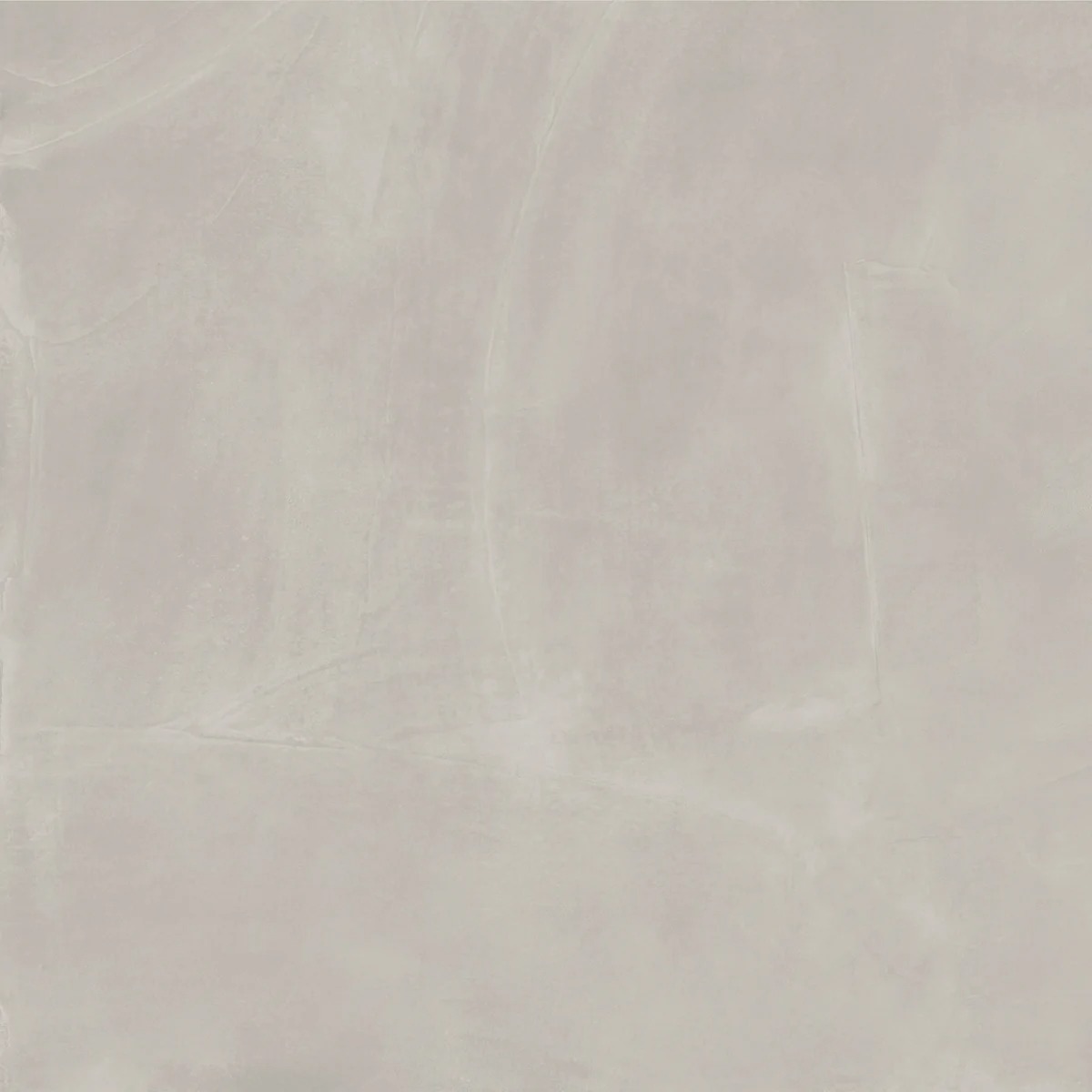 Керамогранит Italon арт Continuum Silver фото 1