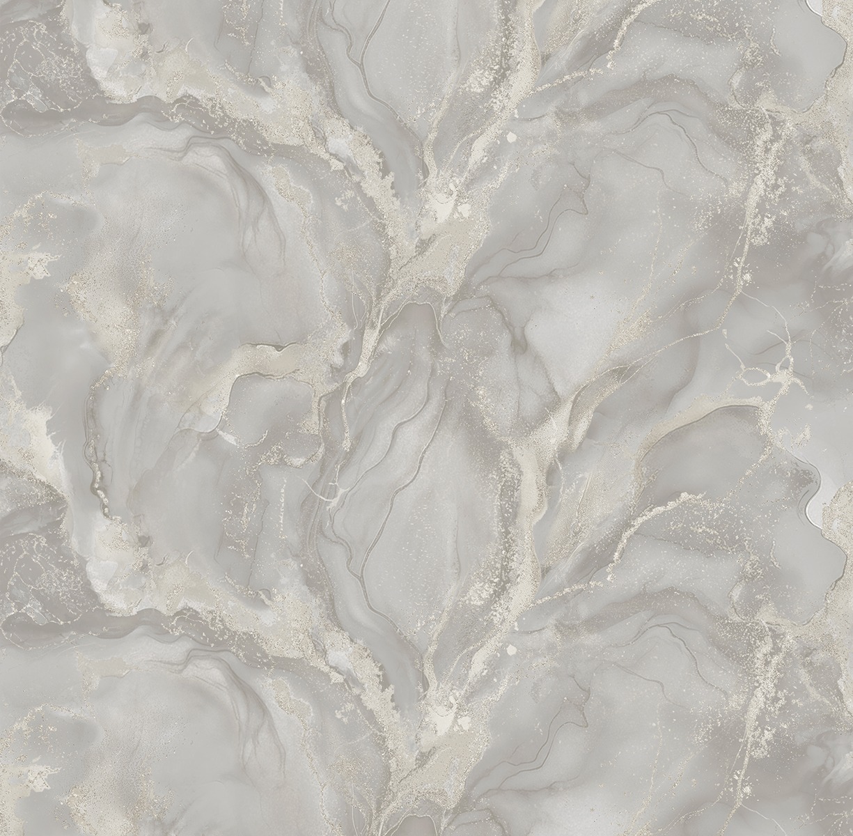 Обои Victoria Stenova арт 585536 фото 1