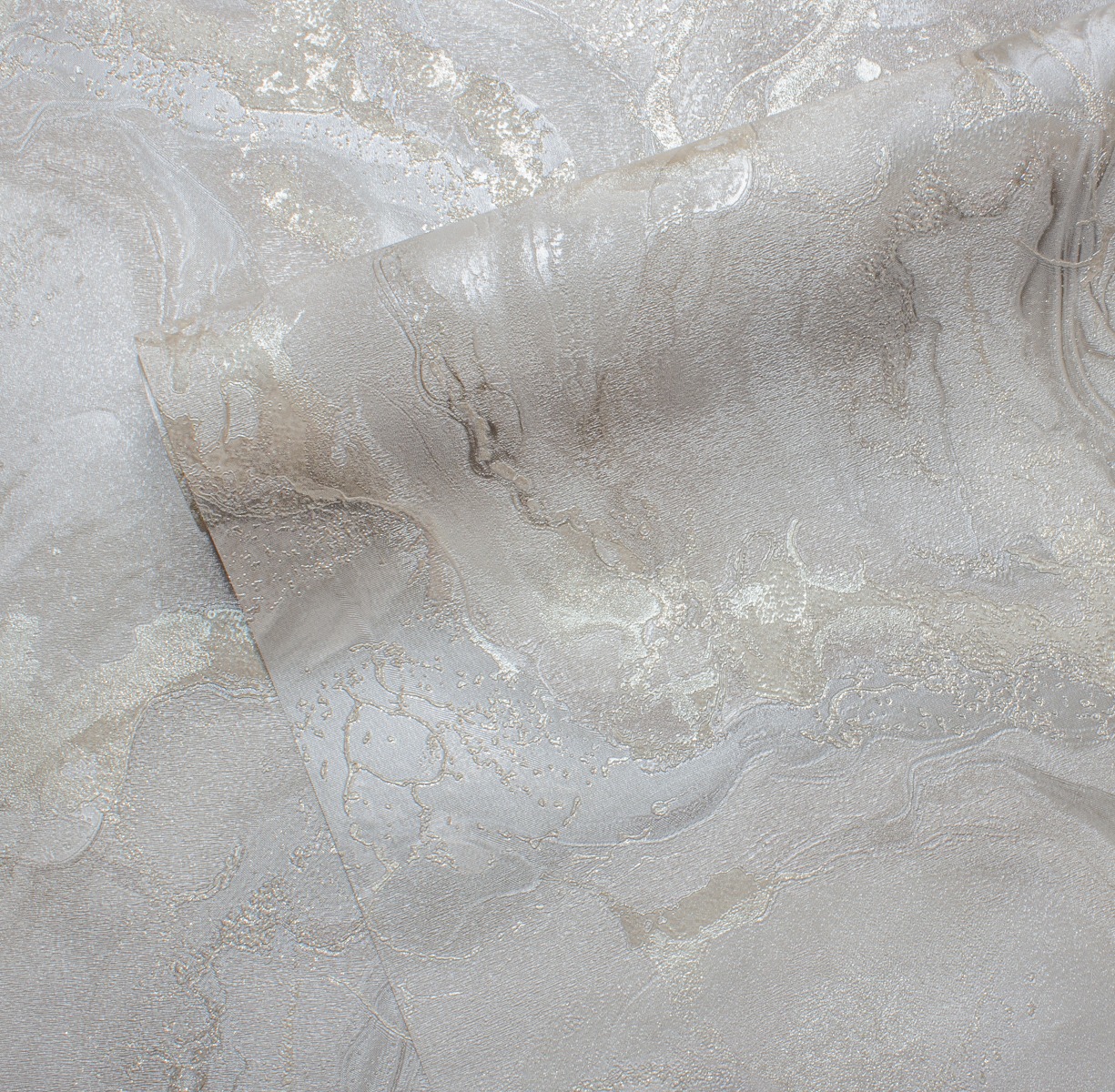 Обои Victoria Stenova арт 585536 фото 3