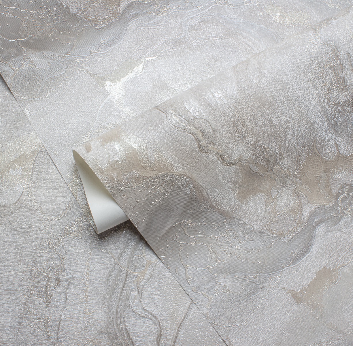 Обои Victoria Stenova арт 585536 фото 4