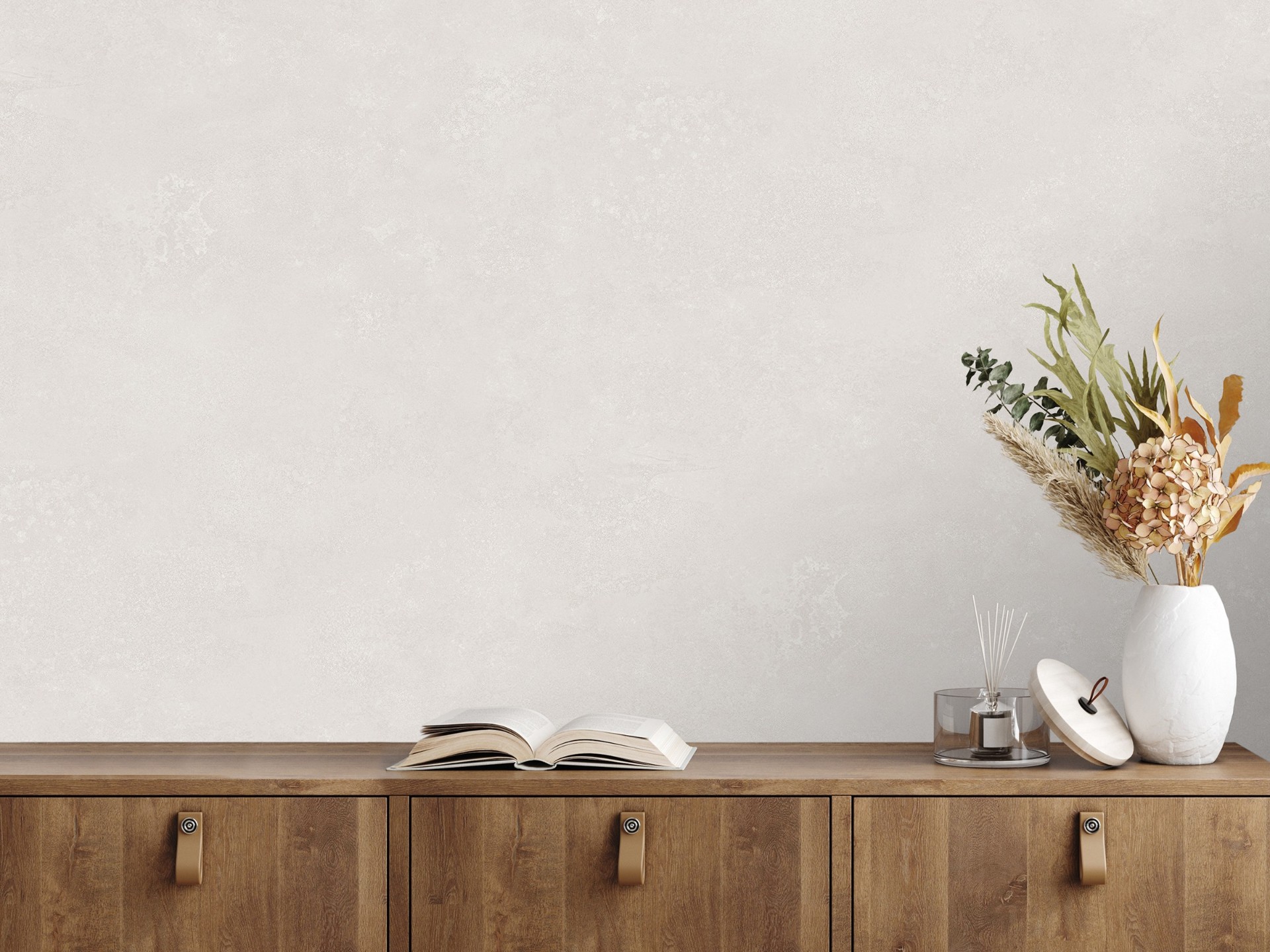 Обои Victoria Stenova арт 585542 фото 2