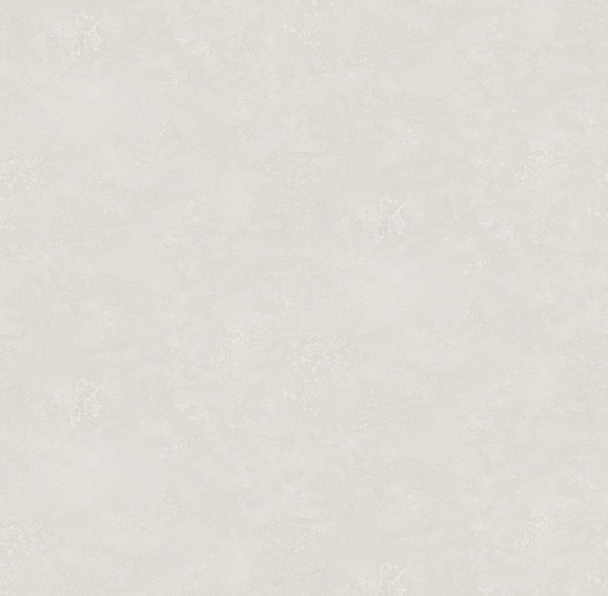 Обои Victoria Stenova арт 585542 фото 1