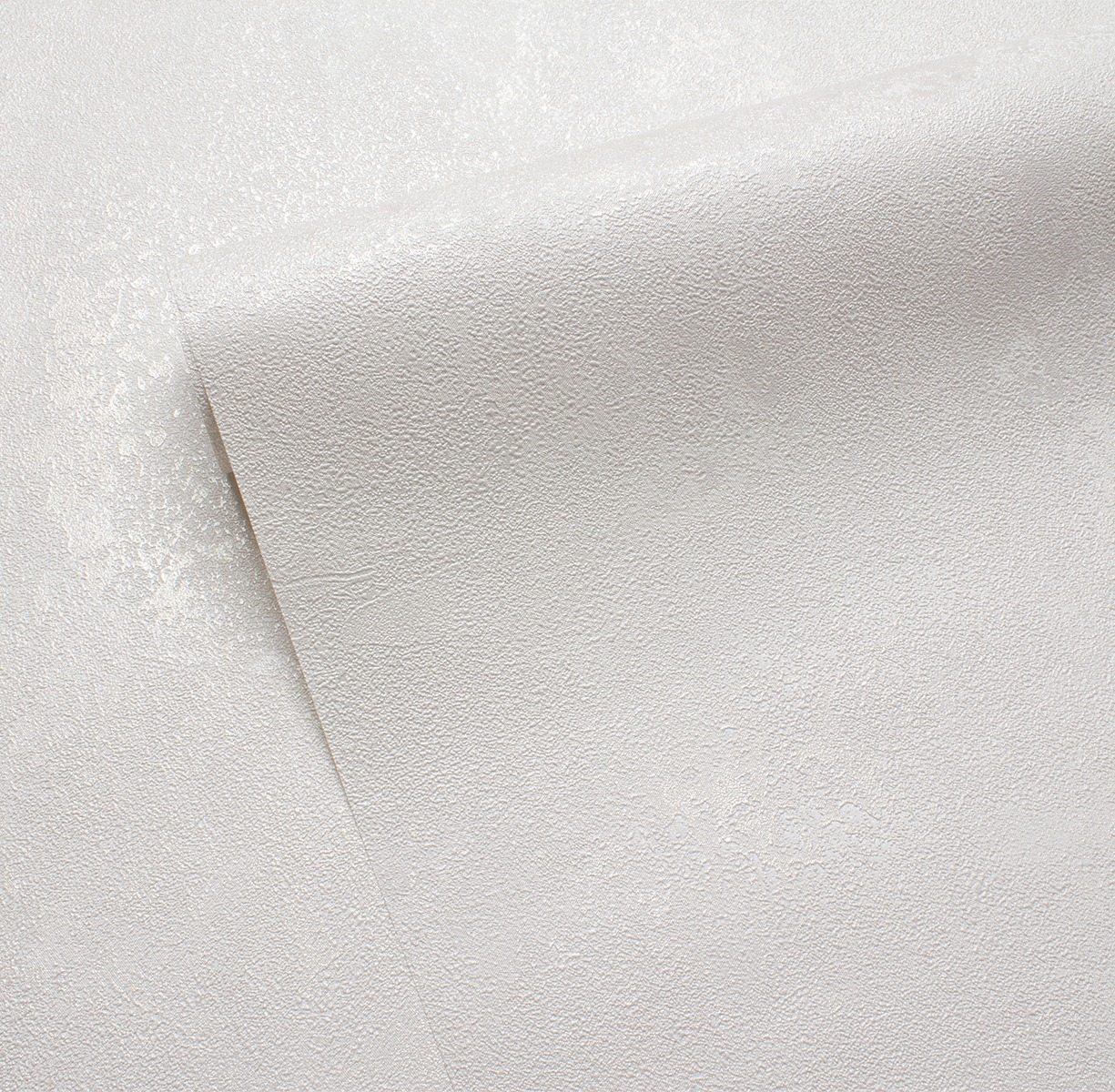 Обои Victoria Stenova арт 585542 фото 3