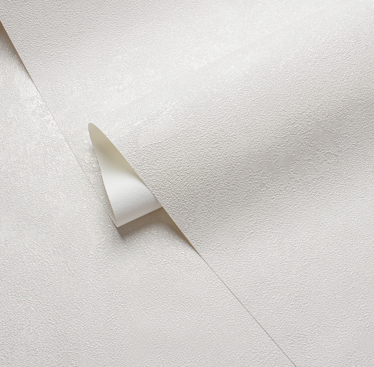 Обои Victoria Stenova арт 585542 фото 4