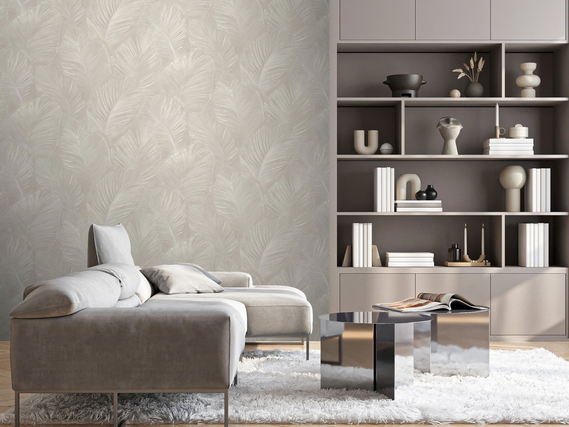 Обои Avisto арт 89302 фото 2