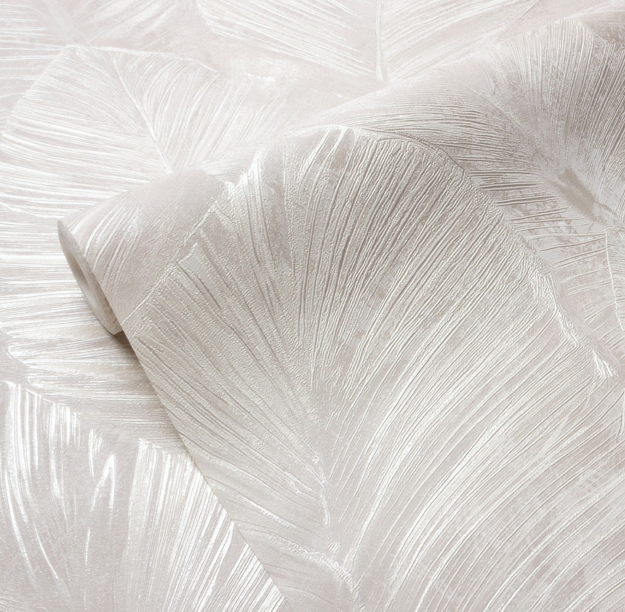 Обои Avisto арт 89302 фото 3