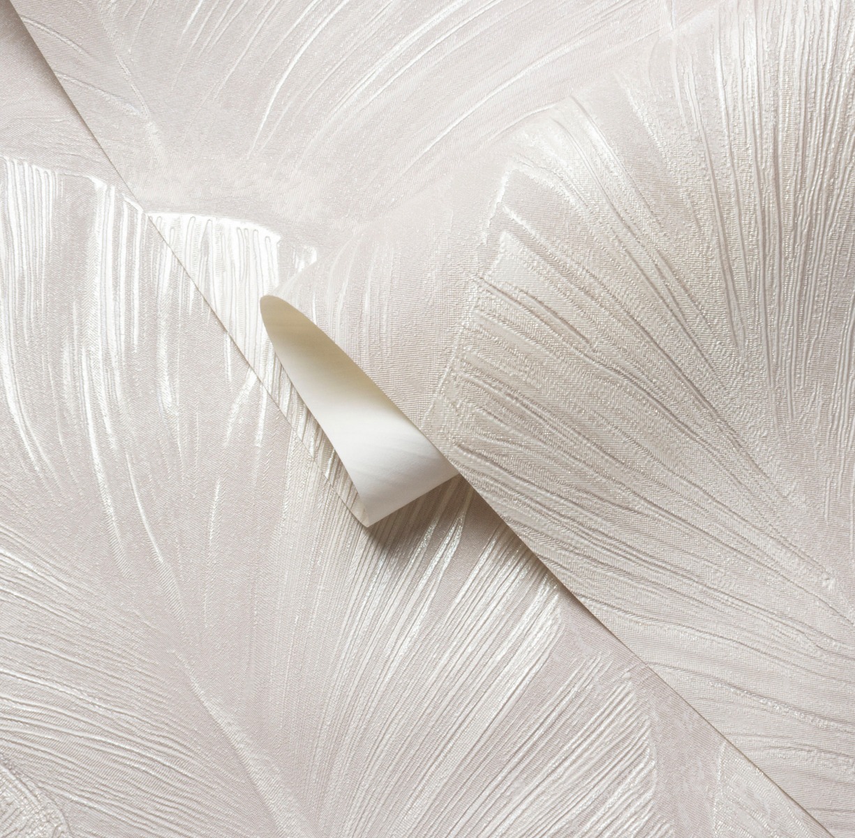 Обои Avisto арт 89302 фото 4