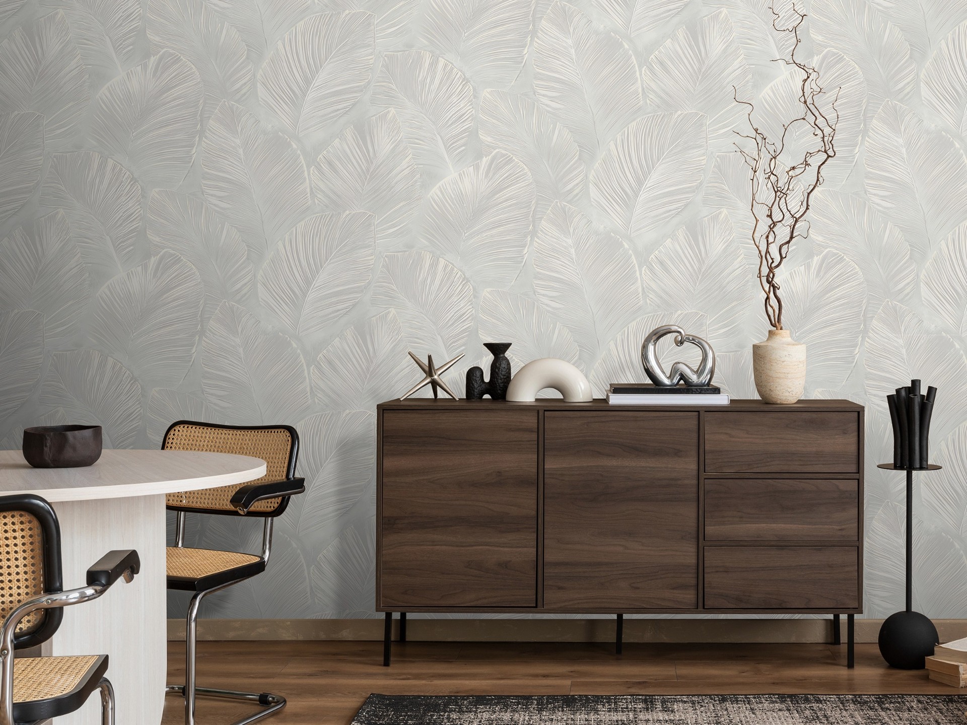 Обои Avisto арт 89306 фото 2