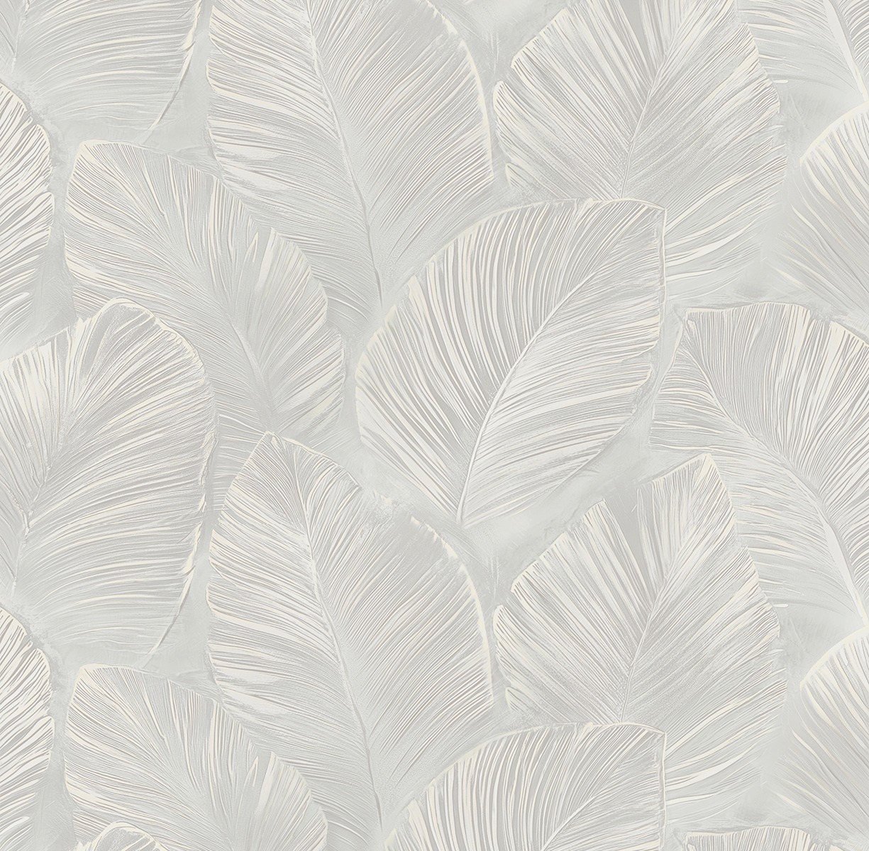 Обои Avisto арт 89306 фото 1