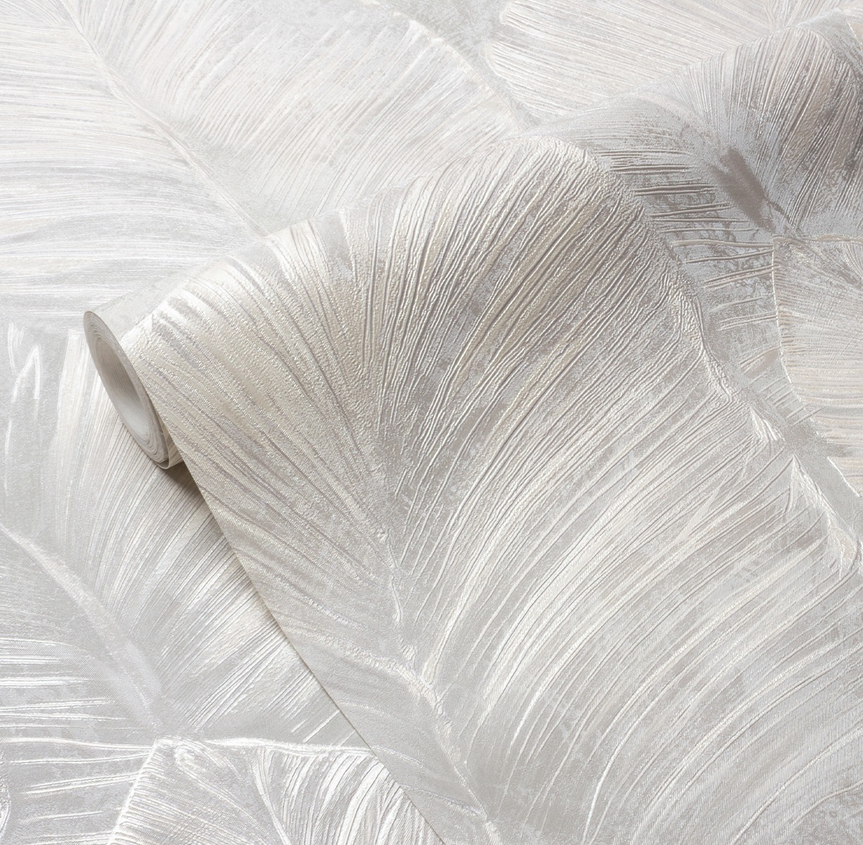 Обои Avisto арт 89306 фото 3