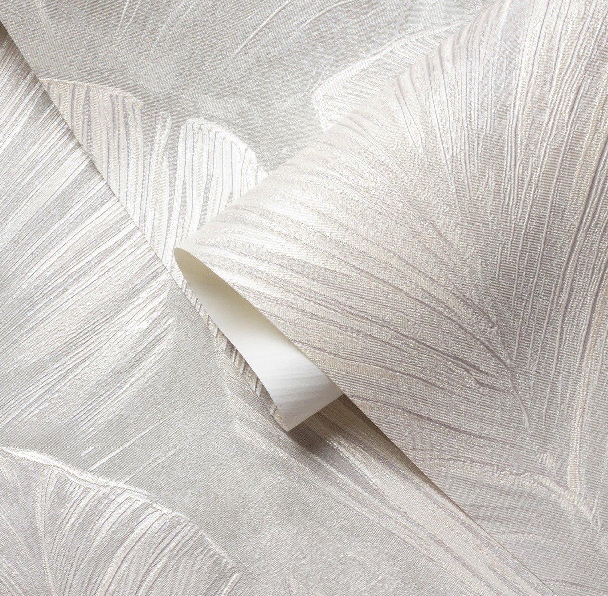 Обои Avisto арт 89306 фото 4