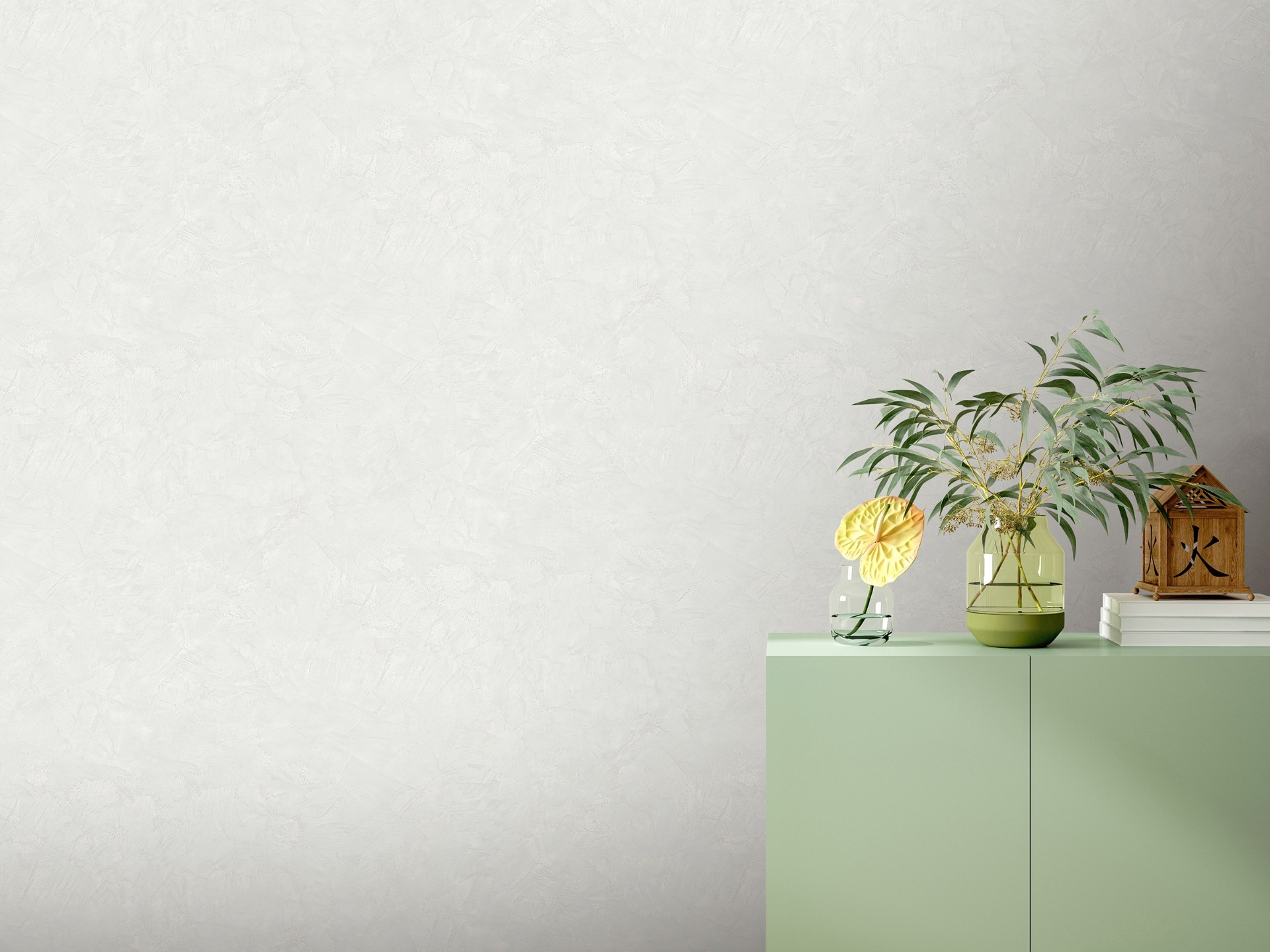 Обои Avisto арт 89311 фото 2