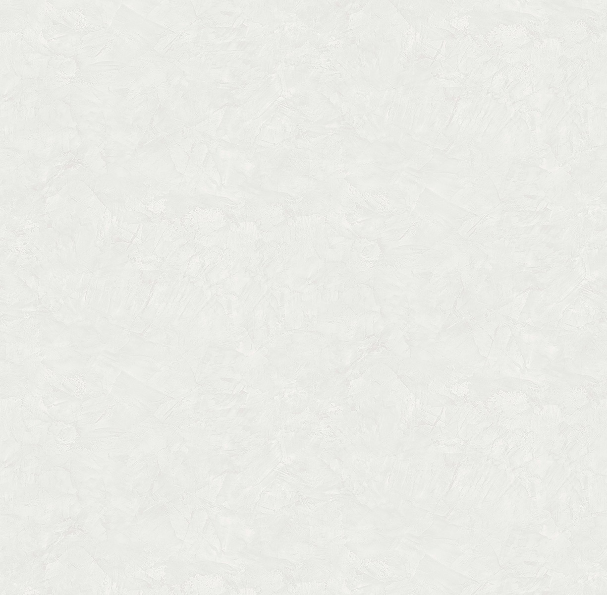 Обои Avisto арт 89311 фото 1