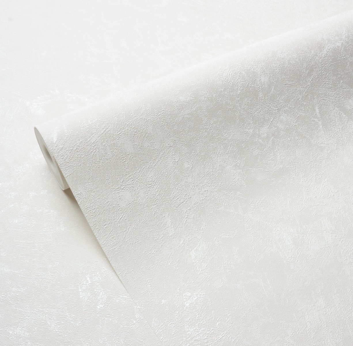 Обои Avisto арт 89311 фото 3