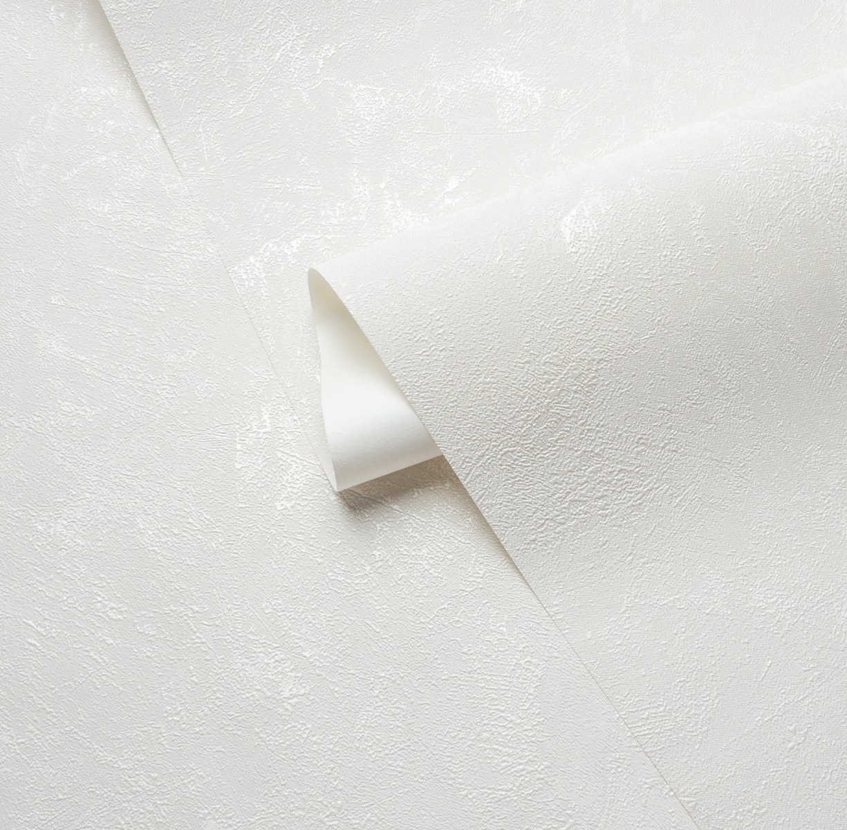 Обои Avisto арт 89311 фото 4