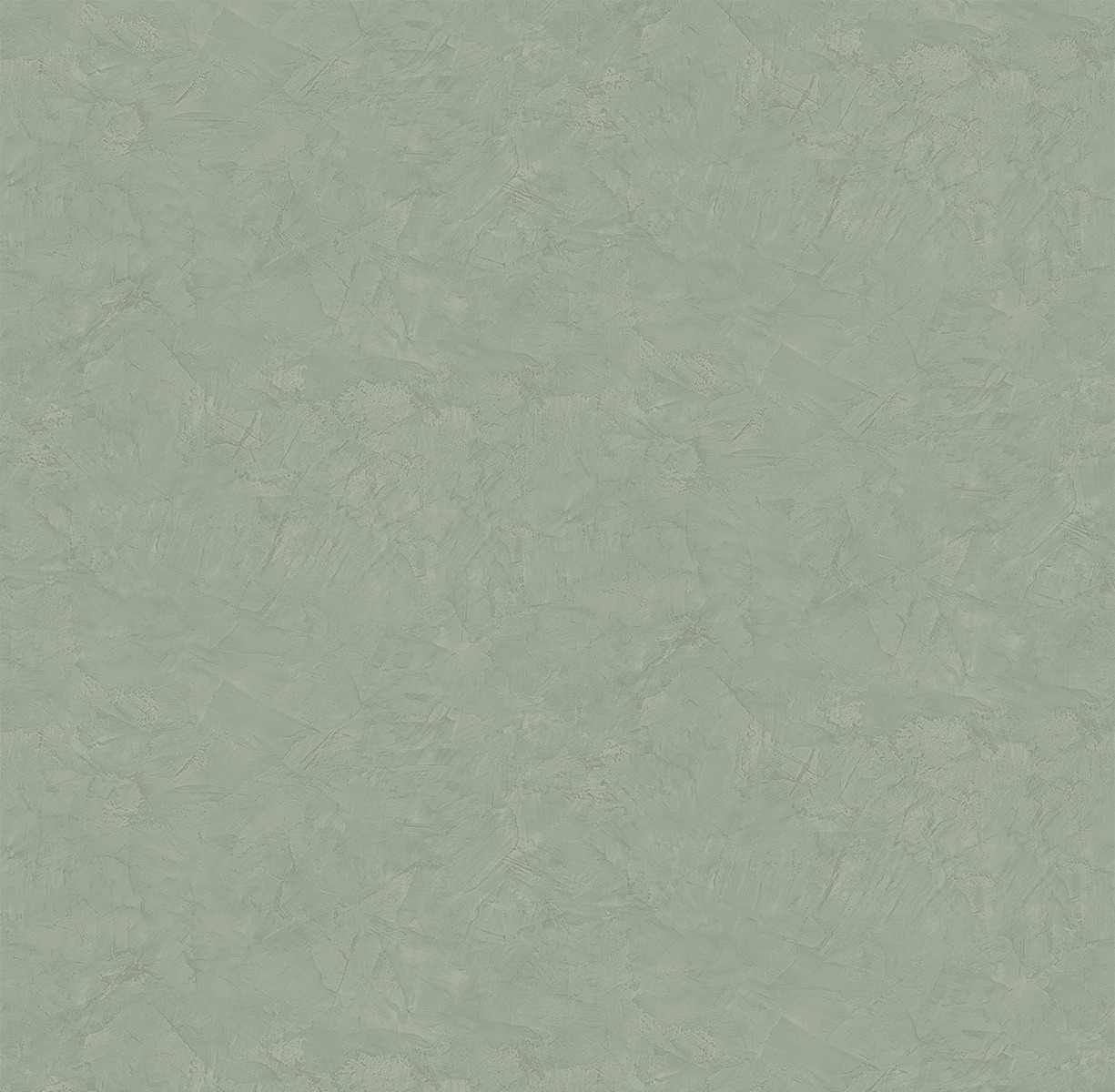 Обои Avisto арт 89313 фото 1