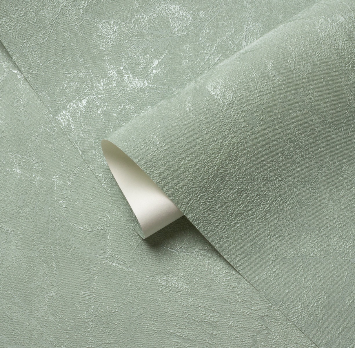 Обои Avisto арт 89313 фото 3