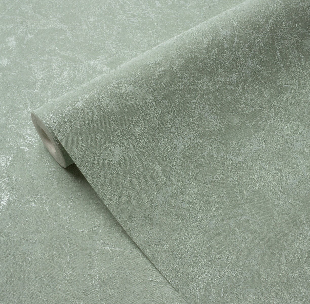 Обои Avisto арт 89313 фото 4