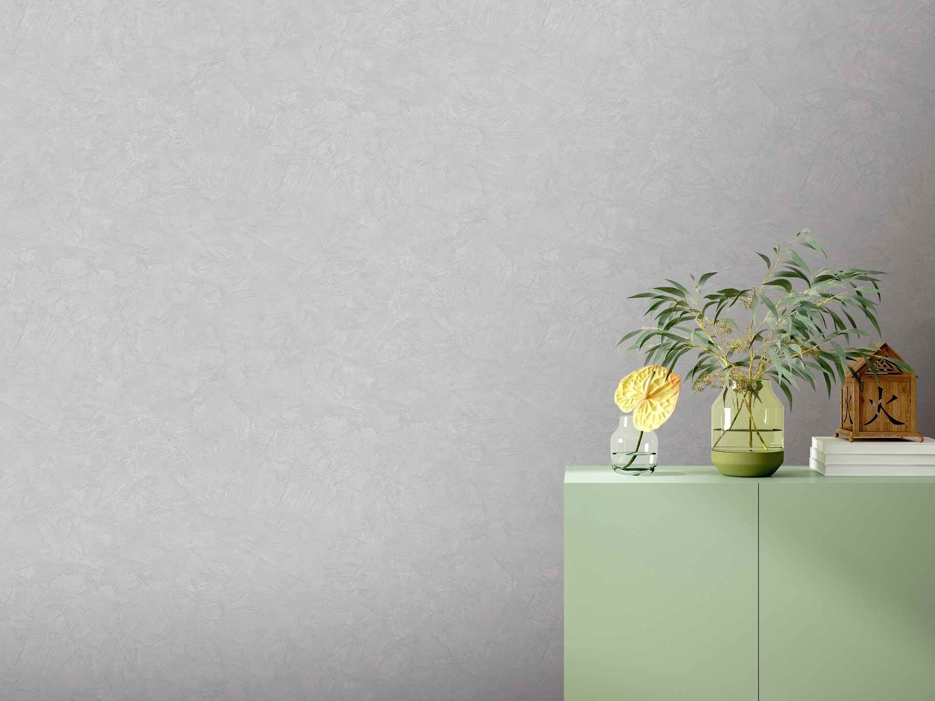 Обои Avisto арт 89315 фото 2