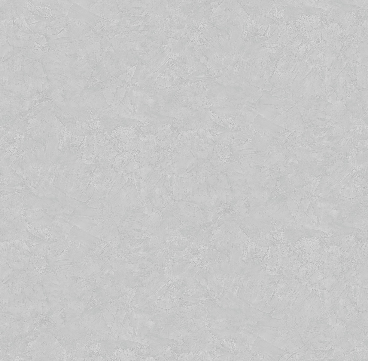 Обои Avisto арт 89315 фото 1