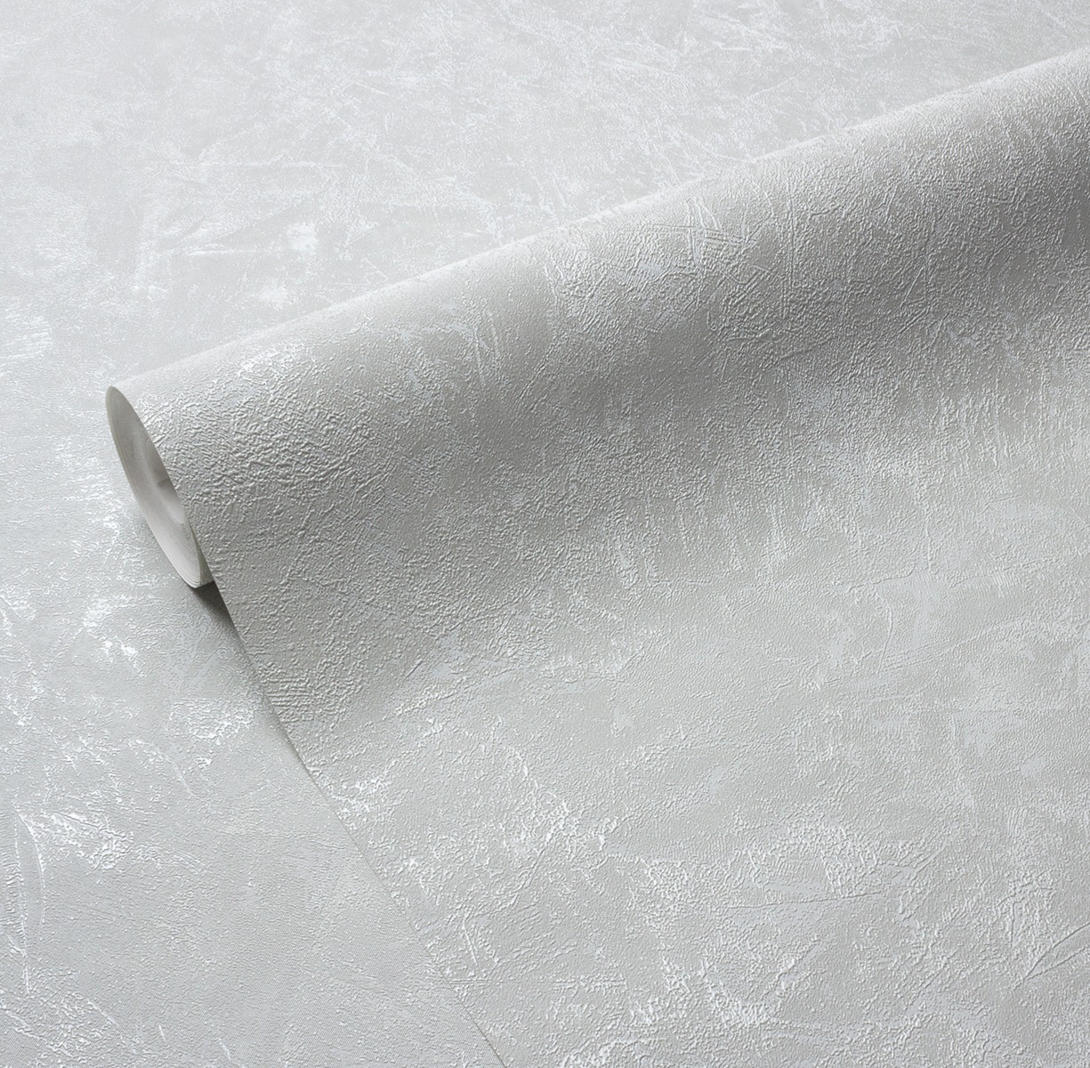 Обои Avisto арт 89315 фото 3