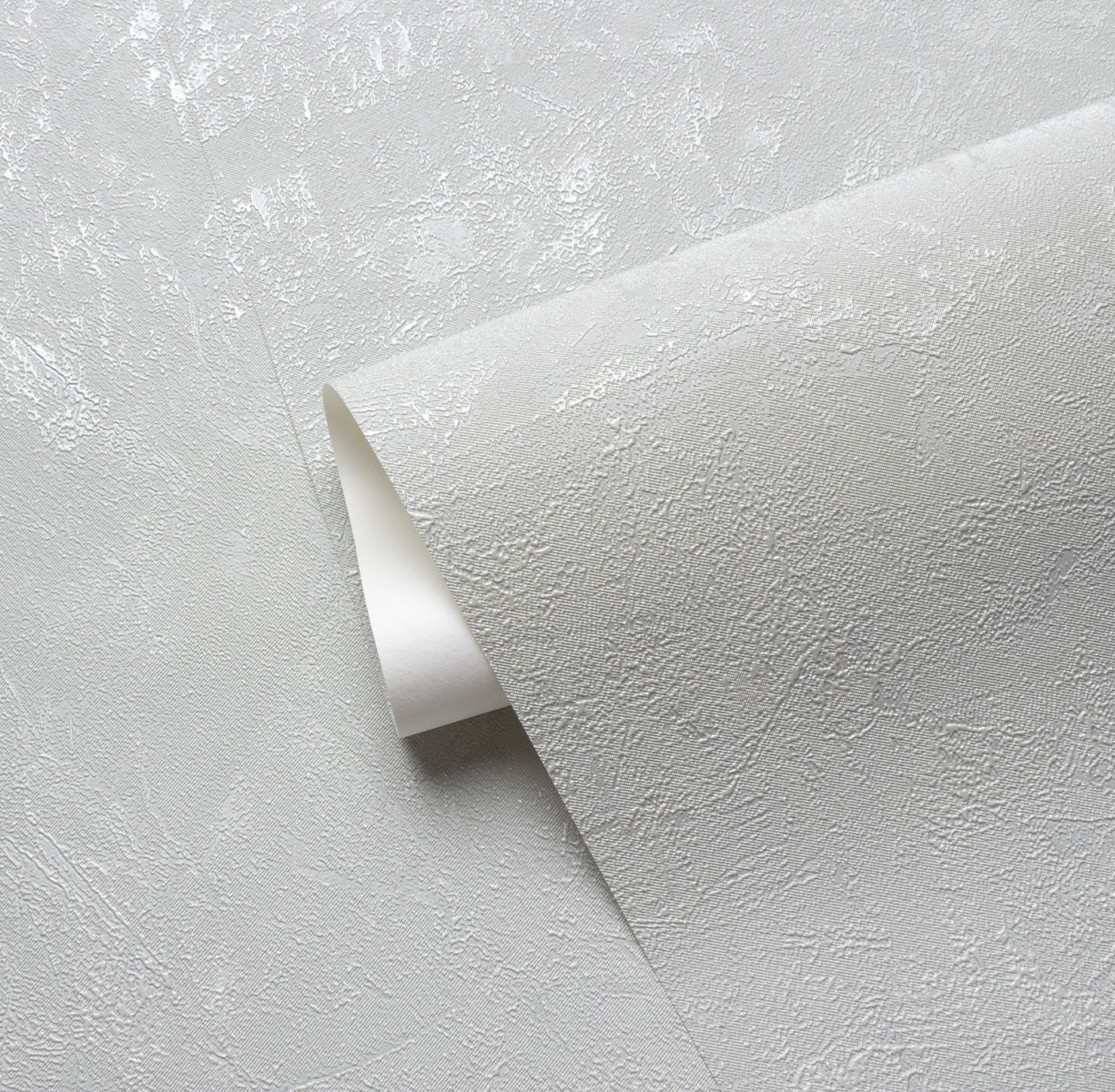 Обои Avisto арт 89315 фото 4