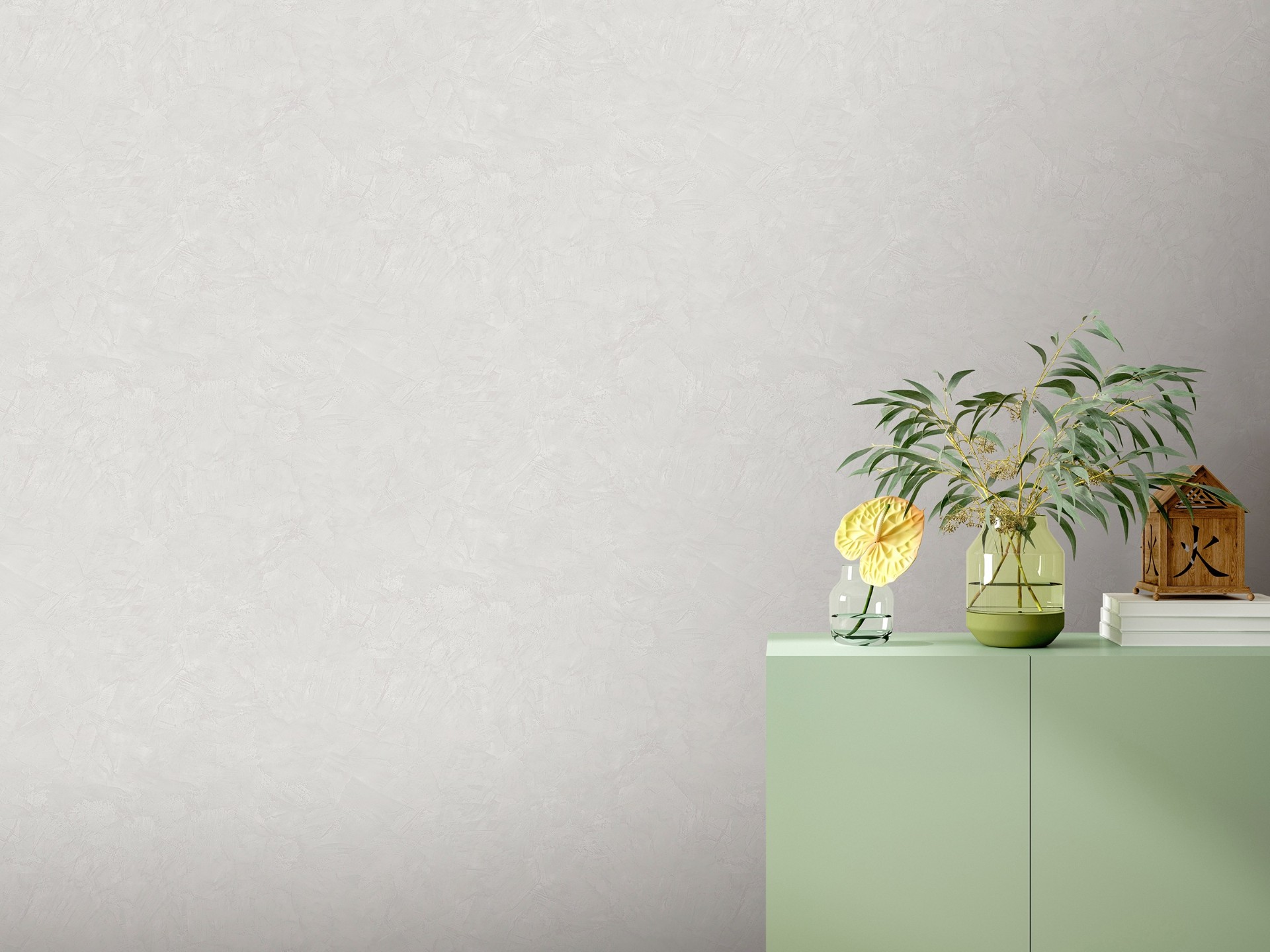 Обои Avisto арт 89316 фото 2