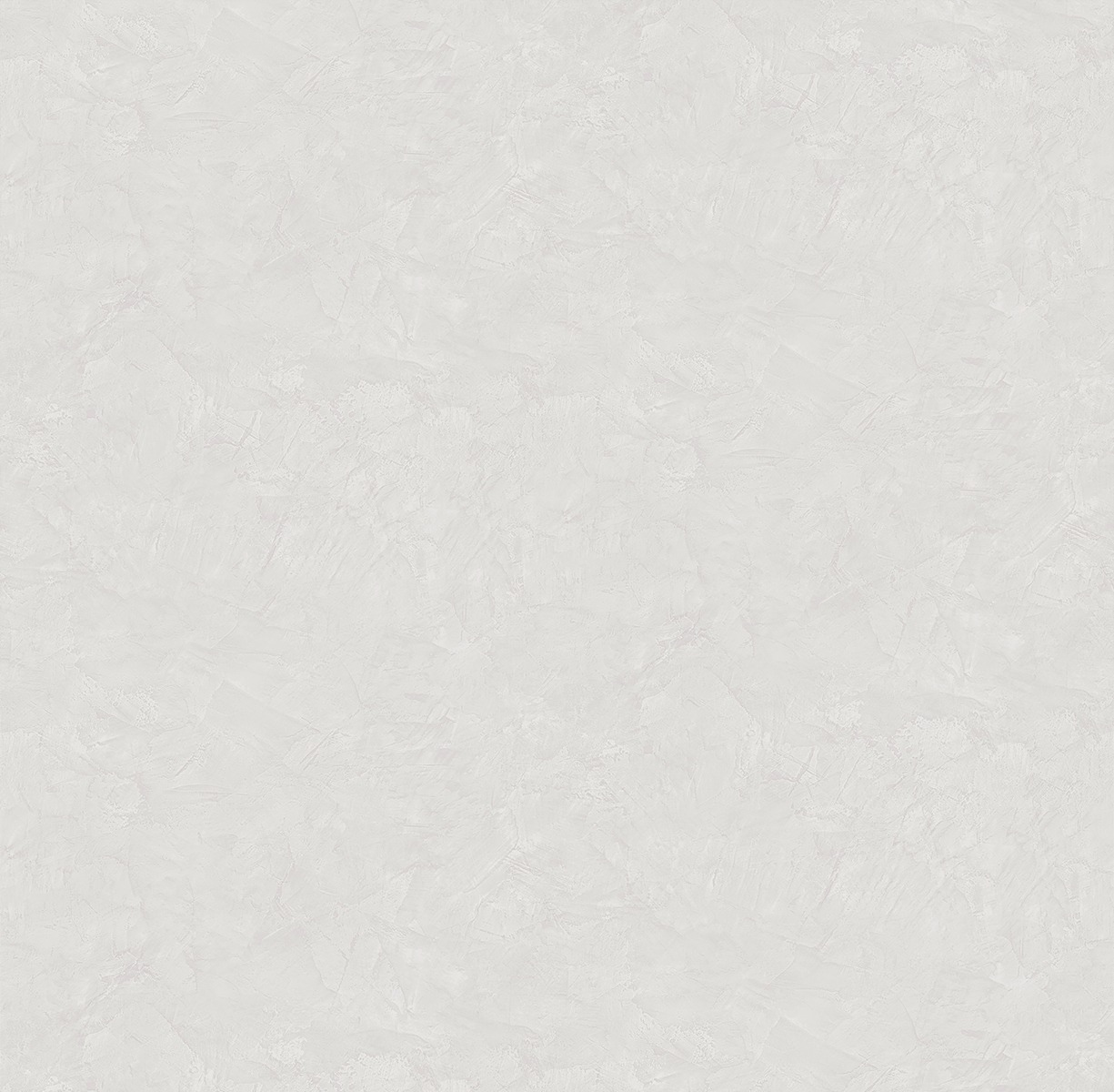 Обои Avisto арт 89316 фото 1