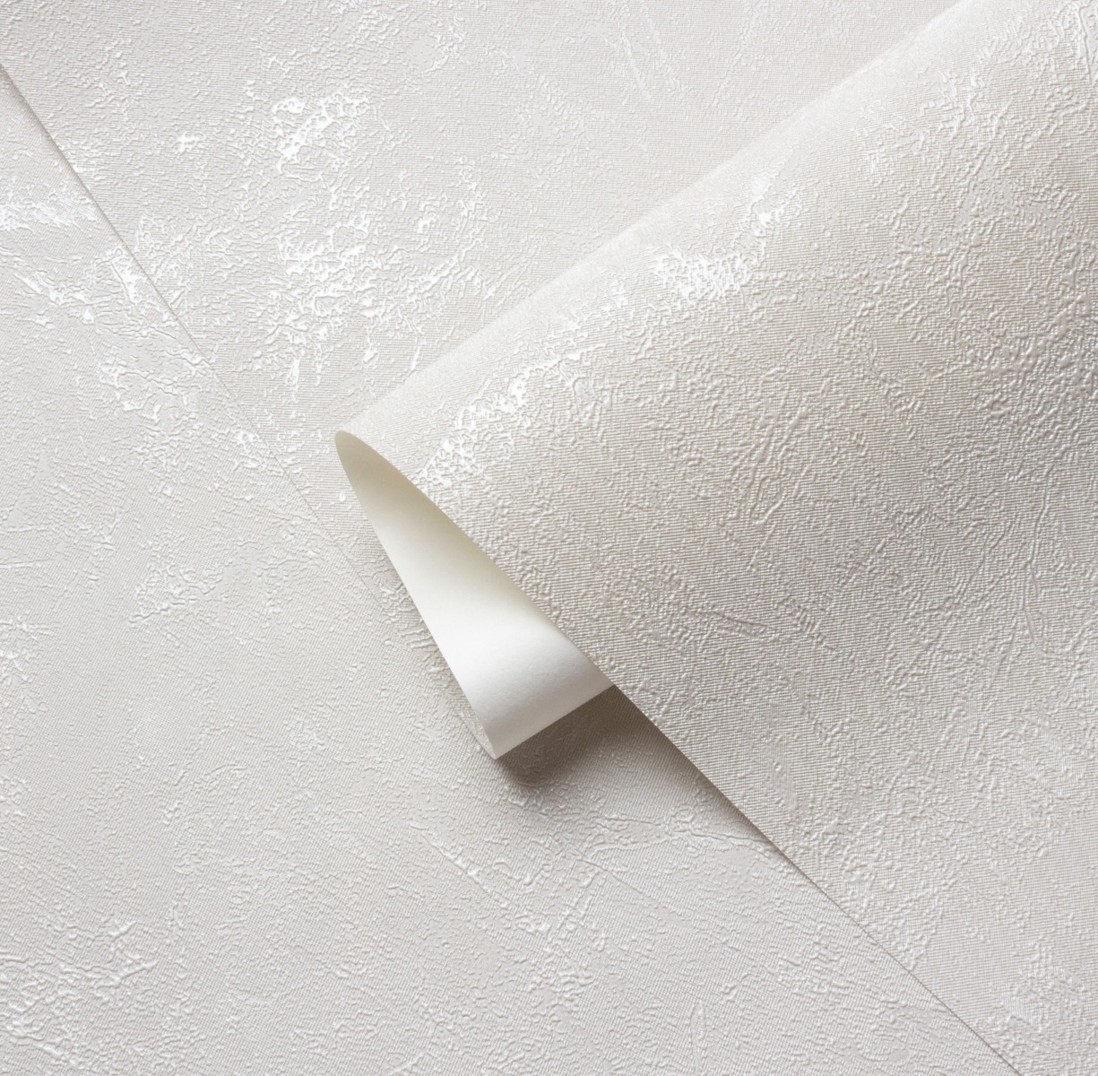 Обои Avisto арт 89316 фото 3