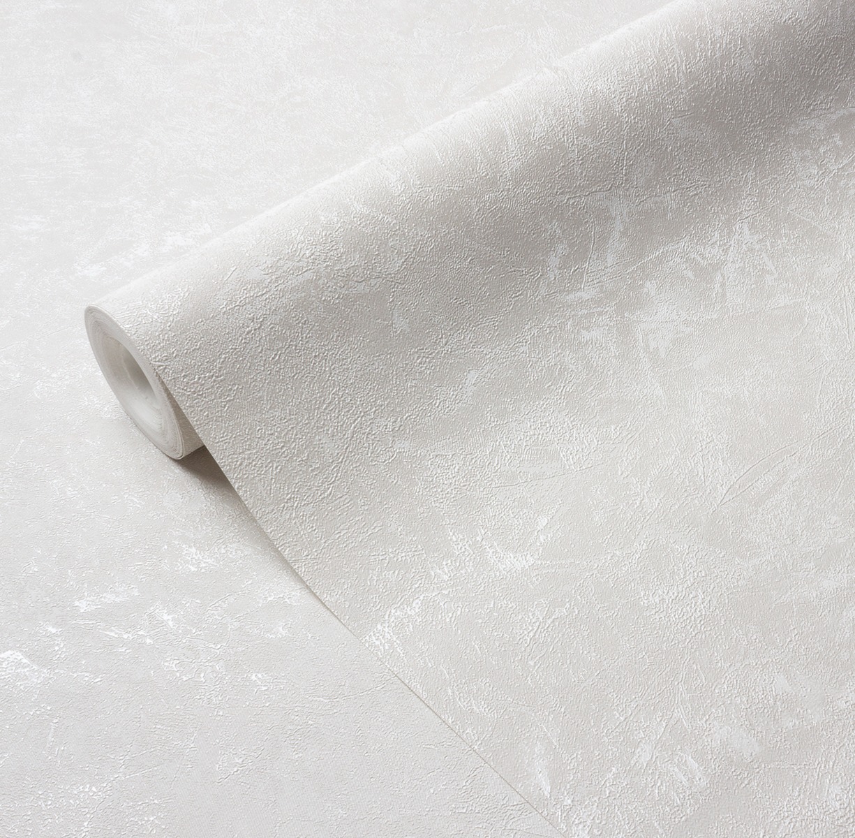 Обои Avisto арт 89316 фото 4