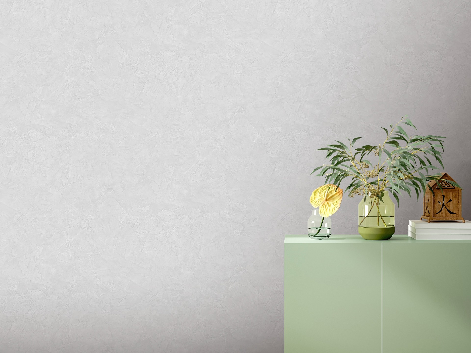 Обои Avisto арт 89318 фото 2