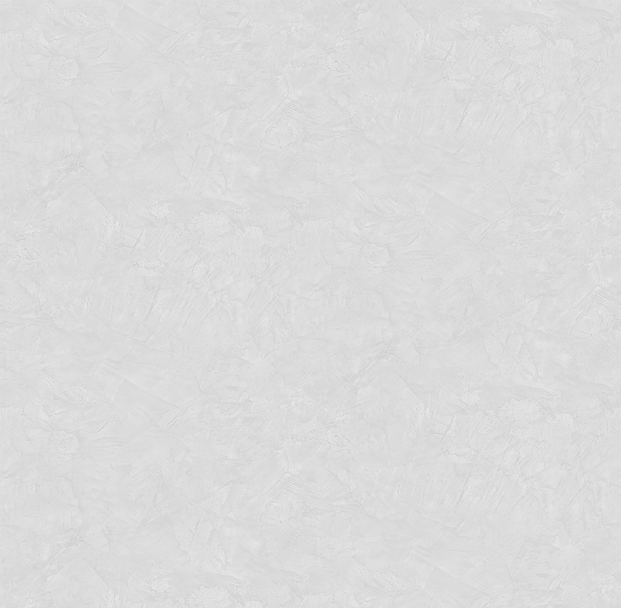 Обои Avisto арт 89318 фото 1