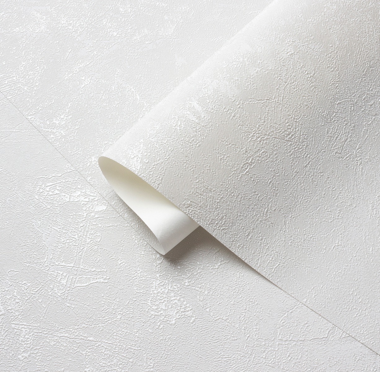 Обои Avisto арт 89318 фото 3