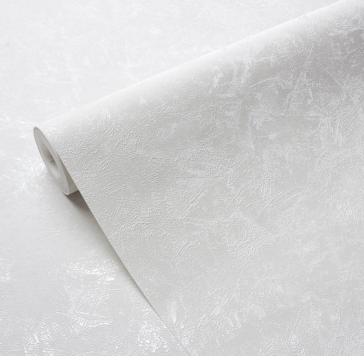 Обои Avisto арт 89318 фото 4