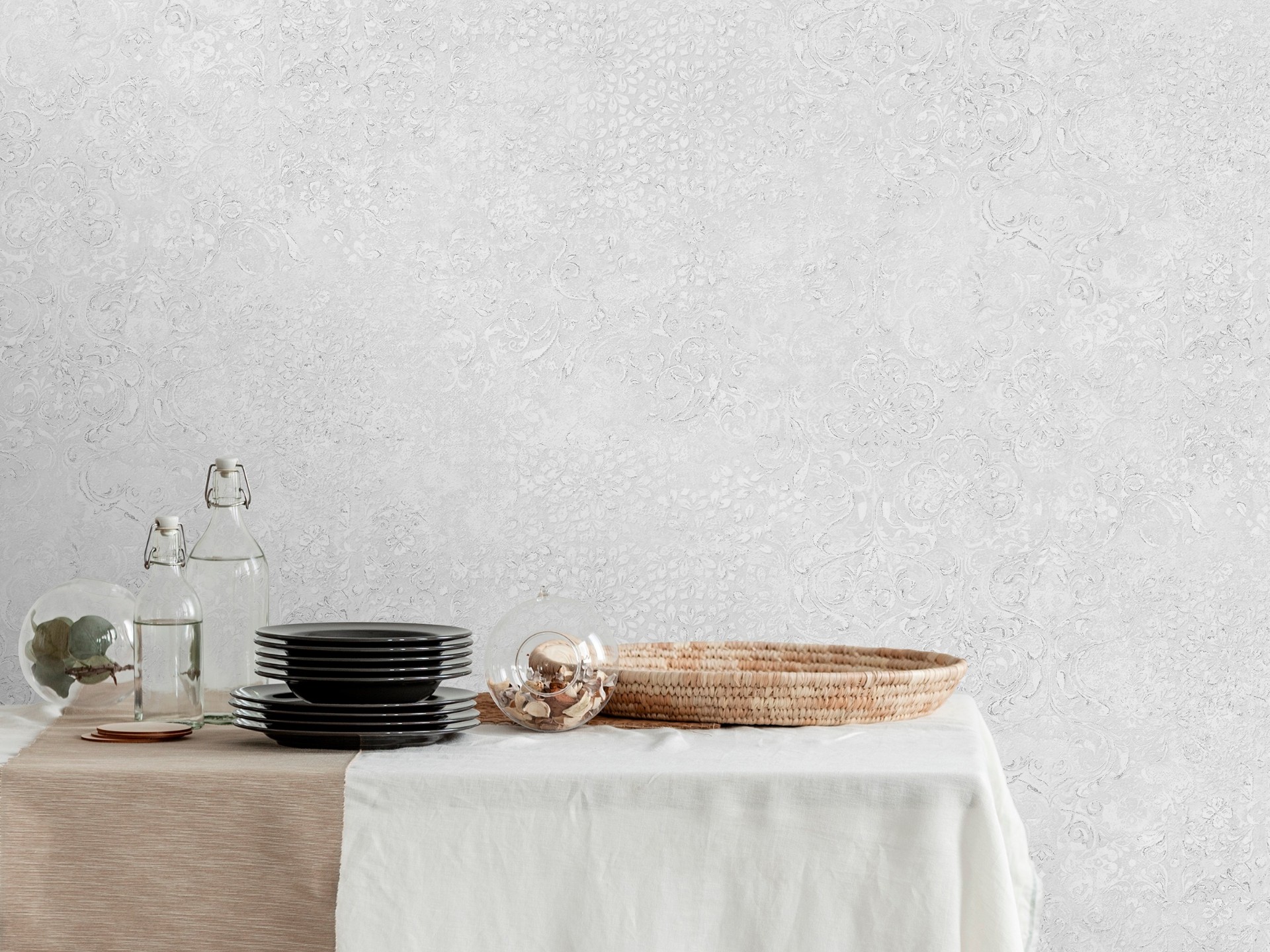 Обои Avisto арт 585080 фото 2