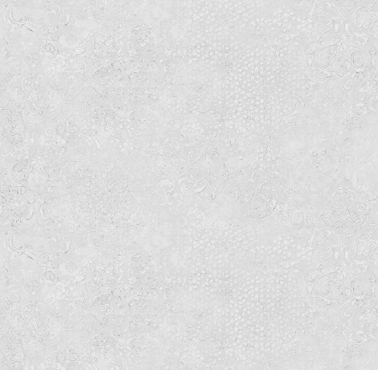 Обои Avisto арт 585080 фото 1